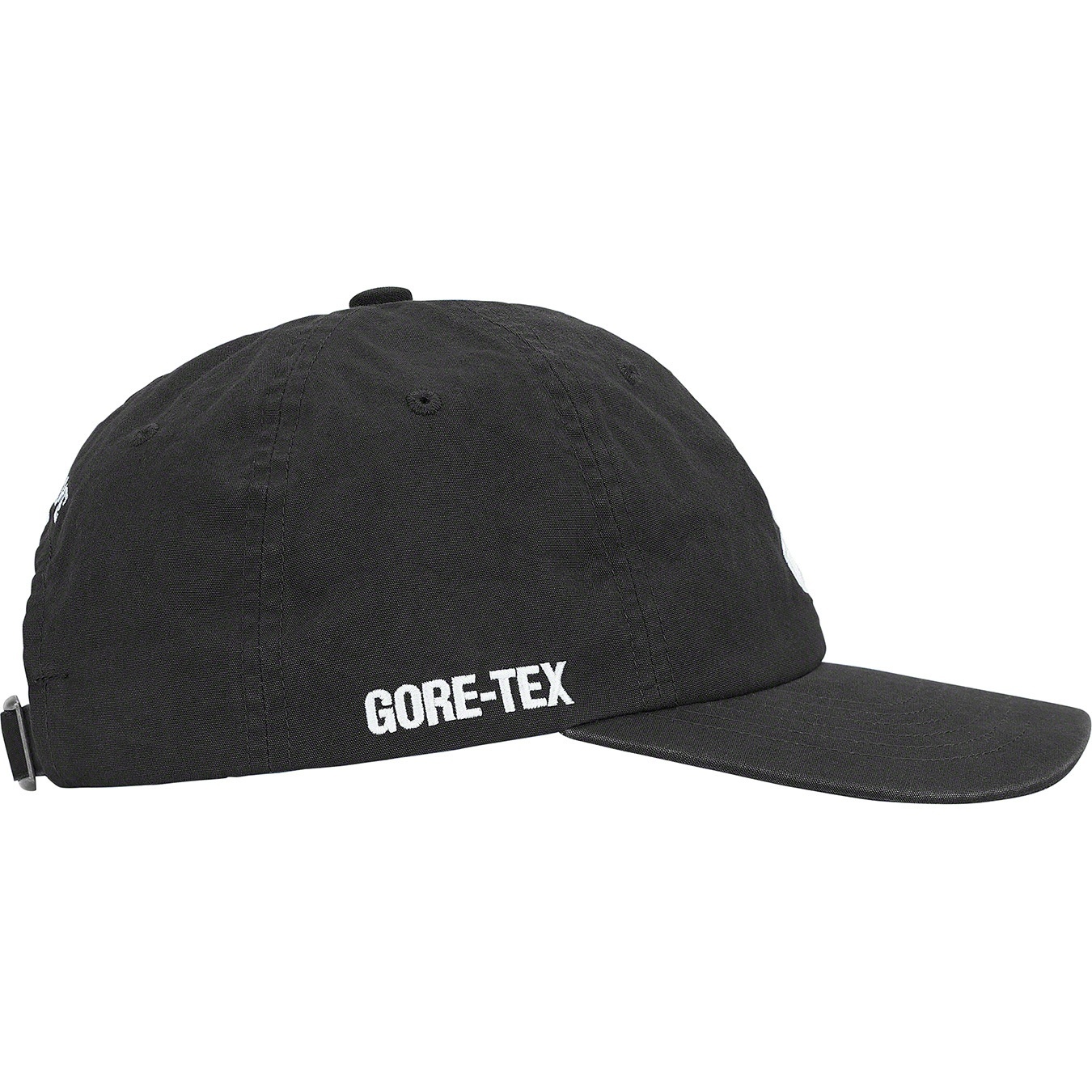 GORE-TEX S Logo 6-Panel view 13